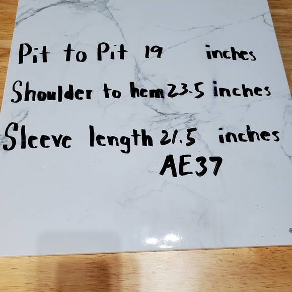 Ann Taylor Loft Knit Sweater Womens Size Medium - Picture 9 of 9